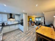 None, None None, None