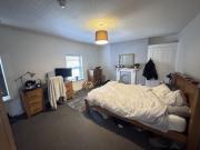 £170 pppw Arthur Street, Arboretum, Nottingham, Property...