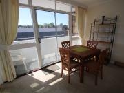 Wickham Road, Croydon CR0, Property for rent