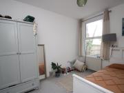 Davidson Road, Croydon, CR0 6DE, Property for rent Davidson Road, Croydon, CR0 6DE, Property for rent