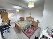 £165 PPPW Bronte Court, Waverley Street NG7, Property...