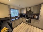 £150 pppw Mansfield Road, First Floor, NG7, Property for...