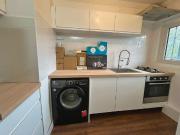 Paul Street, Stratford, E15, Property for rent