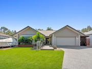 None to Compare A Lifestyle Worth Having in Mossvale Estate