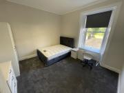 None, West End, 378 1/R, Perth Road, DD2 1EN, Dundee