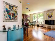 NONNTAL GANZ PRIVAT | Premium Maisonette mit 83 m²...