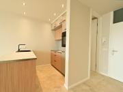 NONNTAL | Generalsanierte 2 Zimmerwohnung mit...