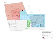 Nonntal Living Top 2