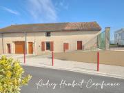 Vigneulles lès Hattonchâtel Vente Maison 55