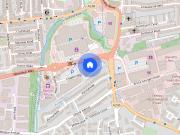 Nonsuch House, Chapter Way, London, SW19