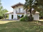 Nontron 24300 Achat / Vente maison 6 pièces t6 Nontron 24300 Achat / Vente maison 6 pièces t6