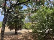 Nontron 24300 Achat / Vente maison 7 pièces t7