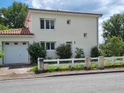 Nontron Vente Maison 24