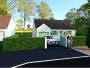 Nonville Vente Maison 77