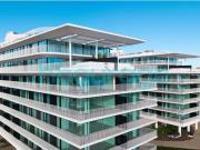 NOOBA JARDIM torre do meio