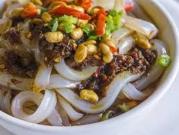 Noodle Bar