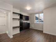 Nook Studios is now Leasing! Studio Apartment for Rent...