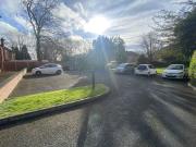 Nooklands Court, 227 Garstang Road
