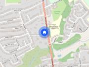 Nooklands Court, 227 Garstang Road, Fulwood, Preston,... Nooklands Court, 227 Garstang Road, Fulwood, Preston,...