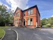 Nooklands Court, Garstang Road, 2 Bedroom Apartment