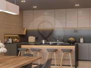 Nool: Departamento en venta en Lomas de Tecamachalco