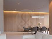 Nool: Departamento en venta en Lomas de Tecamachalco