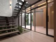 Nool: Departamento en venta en Lomas de Tecamachalco