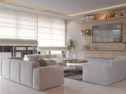 Nool Departamento en venta en Lomas de Tecamachalco