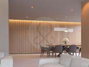 Nool Departamento en venta en Lomas de Tecamachalco