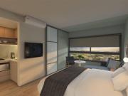 Apartamentos à venda em Perdizes, São Paulo | 1 quarto...