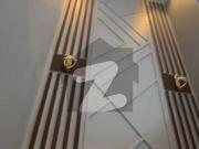 Noor Garden Modern House Noor Garden