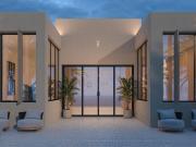 Noor – Viva onde o tempo desacelera e a natureza abraça...