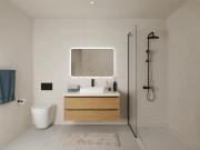 Noor – Viva onde o tempo desacelera e a natureza abraça...