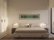 Noor – Viva onde o tempo desacelera e a natureza abraça...