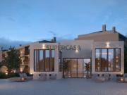 NOOR Viva onde o tempo desacelera e a natureza abraça o luxo