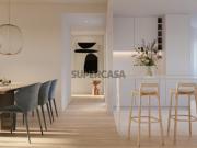 NOOR Viva onde o tempo desacelera e a natureza abraça o luxo