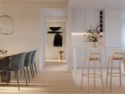 NOOR – Viva onde o tempo desacelera e a natureza abraça...