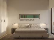 NOOR Viva onde o tempo desacelera e a natureza abraça o luxo