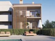 NOOR – Viva onde o tempo desacelera e a natureza abraça...