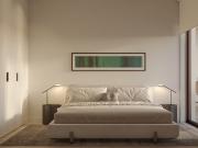 NOOR – Viva onde o tempo desacelera e a natureza abraça...