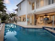 Noosa lifestyle on the Gold Coast!