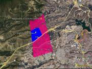 Nopala Terreno Venta Industrial