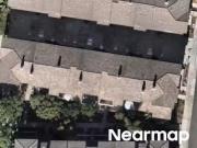 Nopalito Dr Unit 71