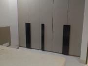 Nor Wood Apartment 2 Bedroom 700 Sq. Ft. Apartment in...