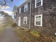 Nora Bernard Street, Halifax 25 125