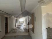 Nora Residence Islamabad | 2 Bed Apartment For Sale | GT...