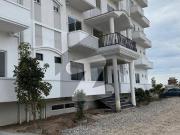 NORA Residences | 1 Bedroom Flat For Sale | 940 Sft. 2.5...