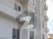 NORA Residences | 1 Bedroom Flat For Sale | 940 Sft. 2...