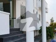 NORA Residences | 1 Bedroom Flat For Sale | 940 Sq Feet...