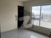 NORA Residences | 2 Bedroom Flat For Sale | 1040 Sq Feet |